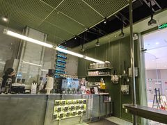-Ann COFFEE(来福士店)