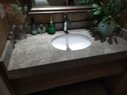 -苑苑vbeauty科技美容SPA
