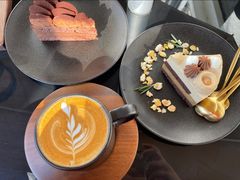 -一尺花园(安和花园店)