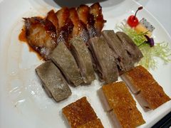 -和苑酒家·一线江景(星寰店)