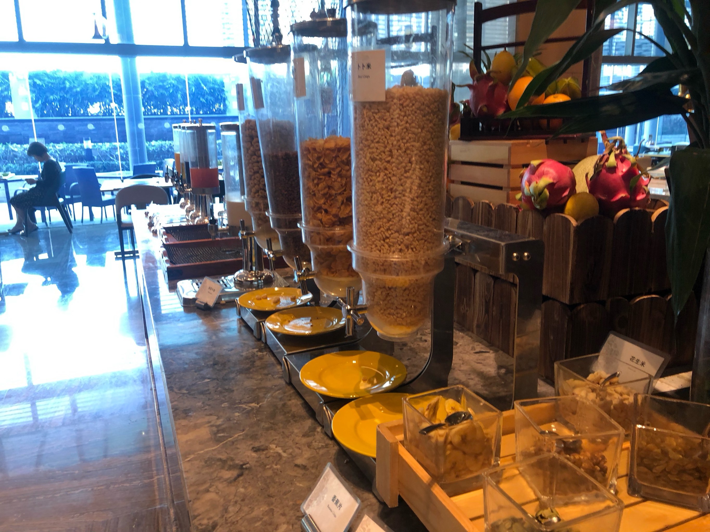 都城食谱团购网站官网_本地美食团购 都城食谱团购网站官网_本地美食团购