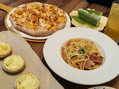 -必胜客(萍乡润达店PH店)