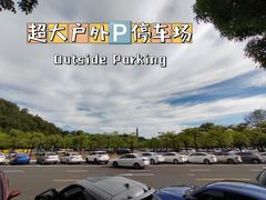 -顺峰山公园