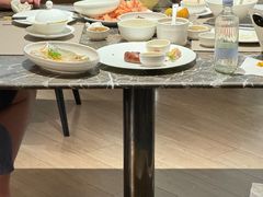 -曲水兰亭(北京四惠店)