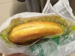 -丝路传奇·中国拉面航母店(北医三院店)