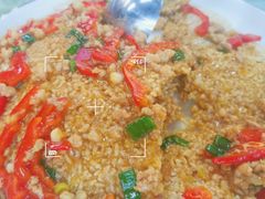 -皮记海鲜1995(寮步店)