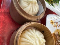 -狗不理(山东路总店)