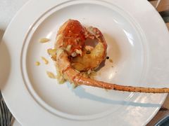 -逸道(益丰·外滩源店)