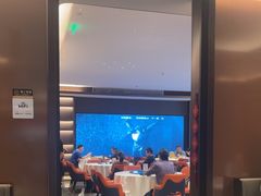 -香港狮子山下·明星粤菜餐厅(北苑店)