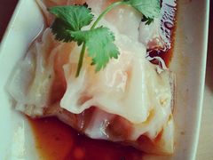 -多多旺港式茶餐厅(新区店)