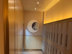 -艺水间水汇