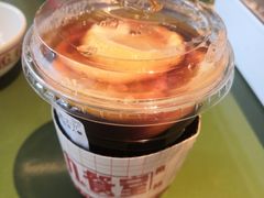 -广九餐室(陈家祠扬韬广场店)