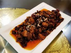 -飞虹鱼馆(春华路店)