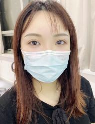 -MIVI野生眉纹绣纹眉