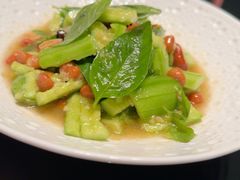 -徐记海鲜(汉城湖|太奥店)
