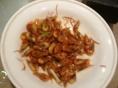 -同庆楼(花园店)