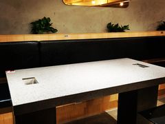 -一棠龙虾•王牌虾球(楚河汉街店)