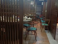 -大唐高老庄(红旗路店)