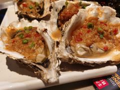 -丰茂烤串(金源店)