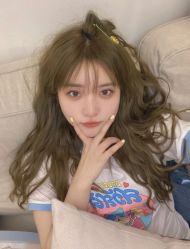 -AD HAIR 