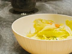 -南堂馆·新川菜(天府三街店)
