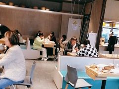 -眉州小吃(魏公村店)
