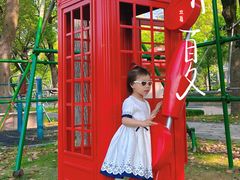 -恒大·海上威尼斯售楼处