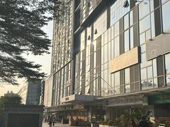 -奥园广场(广州番禺福德路店)