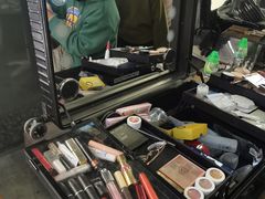 -TZ House音乐现场(来福士中心店)