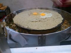 -清真·二嫂子煎饼果子(鼓楼旗舰形象店)