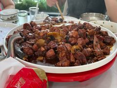 -广合草鸡(总店)