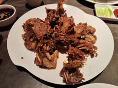 -金鸭季·北京烤鸭(深业上城店)