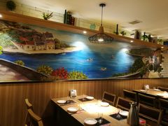 -彤德莱火锅(乐陵路店)