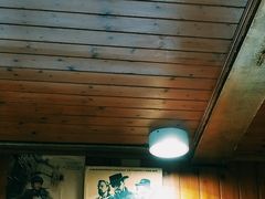 -狮龙啤酒烧烤屋(建二路店)