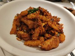 -兰湘子·湘菜小炒(崂山丽达店)