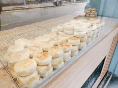 -义兰中糖饼店(大同路总店)