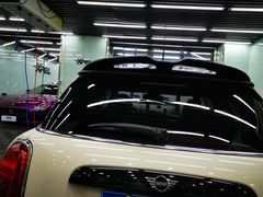 -XPEL旗舰店·汽车贴膜·隐形车衣·改色贴膜