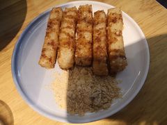 -贵凤凰贵州米粉(望京店)