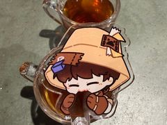 -小吊梨汤·北京菜·烤鸭(清河万象汇店)