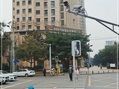 -英伦凯贝国际婴幼儿托育中心(雍湖湾店)