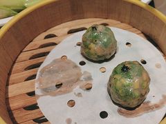 -顺意·顺德家乡菜(国际人才大厦店)