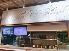 -小满手工粉(上海文峰广场店)