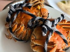 -秦皇国际大酒店·自助餐