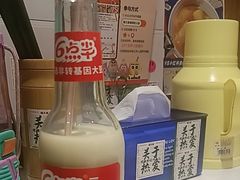 -螺大喜螺蛳粉火锅(雍和宫店)