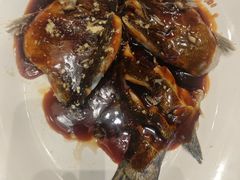 -皇饭儿·王润兴酒楼(河坊街店)