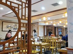 -杏花村水席楼·洛阳水席(老城十字街店)