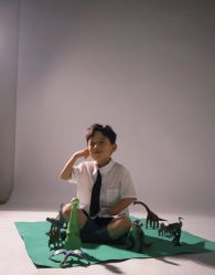 -57KIDS儿童摄影