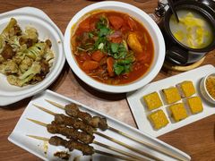 -晋家门(文峰广场店)
