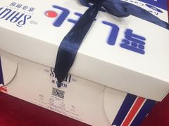 -清真悦宾楼食府(海湖店)