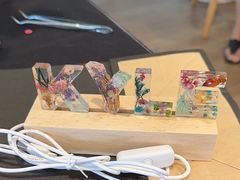 -奔驰上海利星(七宝店)